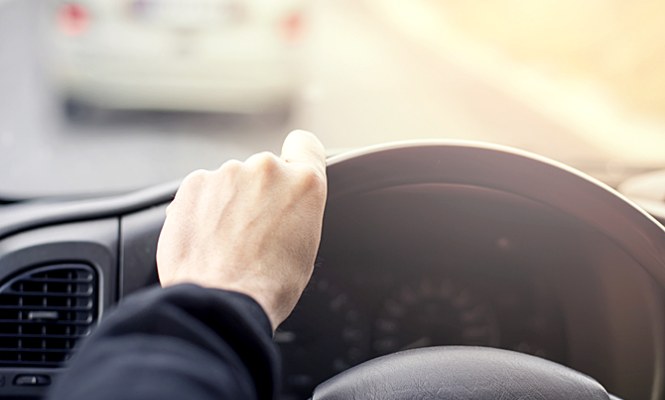 conducir-volante-665-istock.jpg
