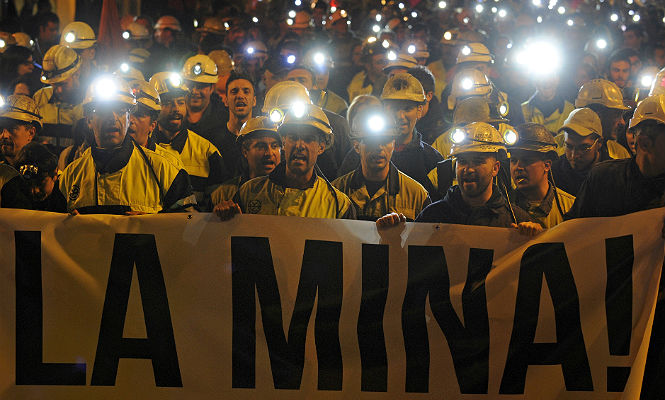 mineros.jpg