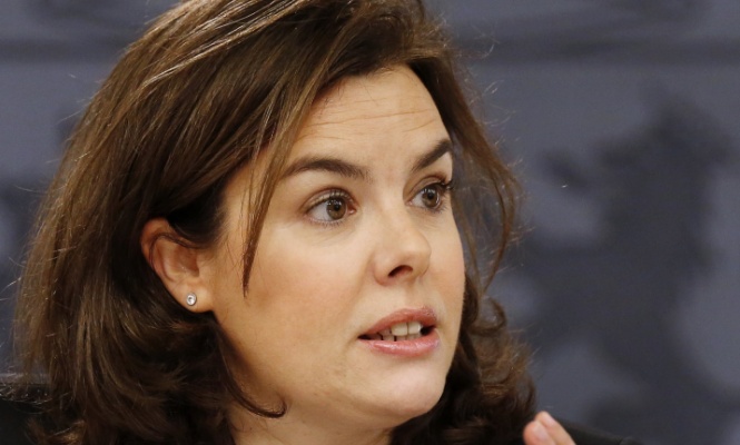 soraya-cmin-12febrero2016.jpg