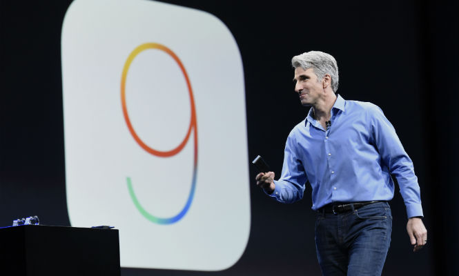 wwdc-ios9-2.jpg