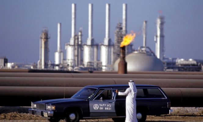 arabia-gasolina.jpg