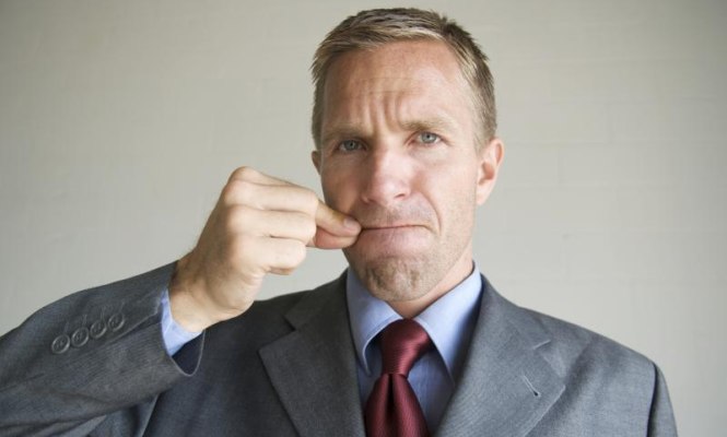 silencio-istock-665.jpg