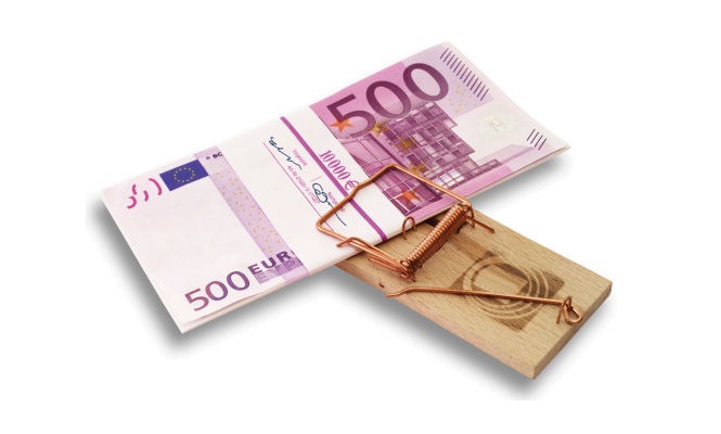 billete500-trampa.jpg