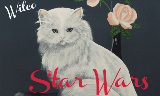 wilco-star-wars.jpg