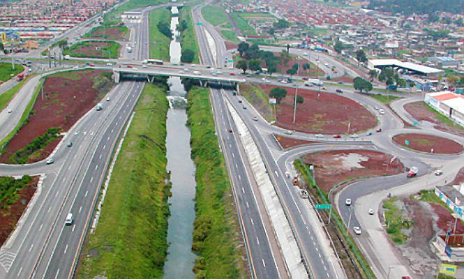 circuito-exterior-mexiquense665.jpg