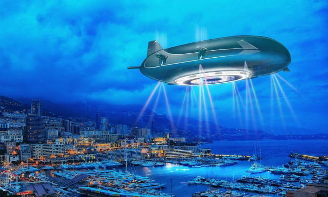halo-airship-665400.jpg