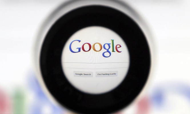 posicionamiento-google.jpg
