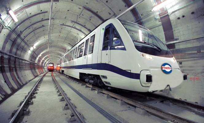 metro-quito-ecuador.jpg