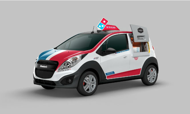 chevrolet-pizza.jpg