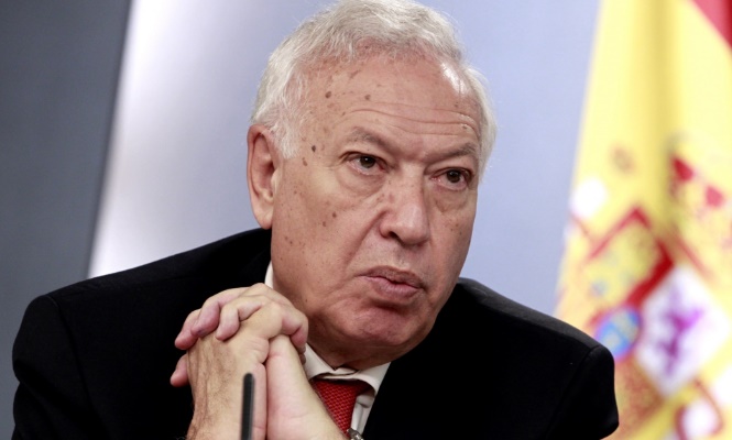 margallo-inversiones665.jpg