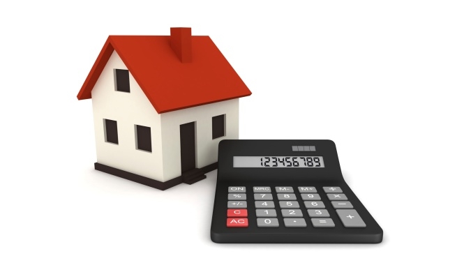 casa-calculadora.jpg