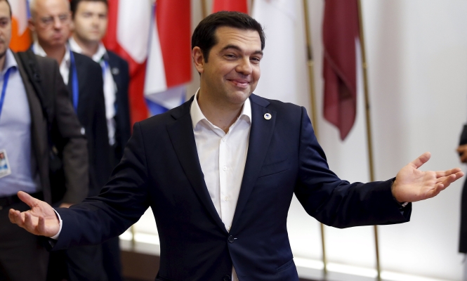tsipras-alexis-7julio.jpg