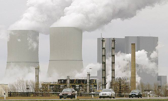 nuclear-energia-665-reuters.jpg