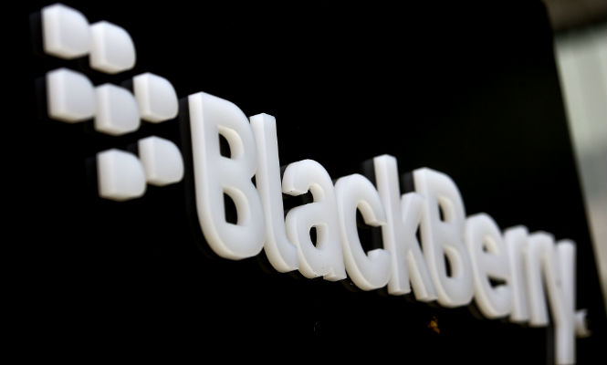 blackberry.jpg