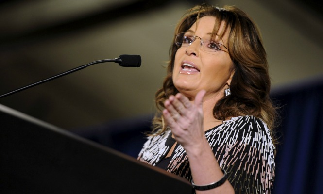 Sarah-Palin-665.jpg