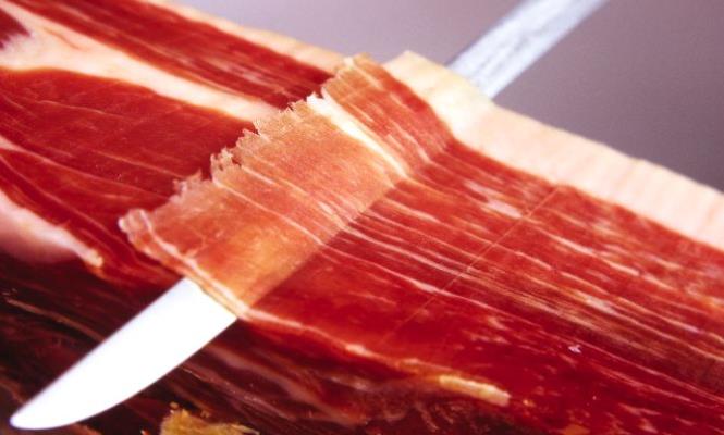 jamon-corte-665.jpg