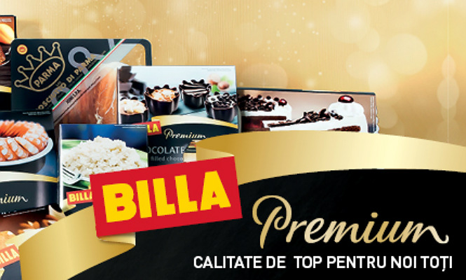 billa-romania-665400.jpg