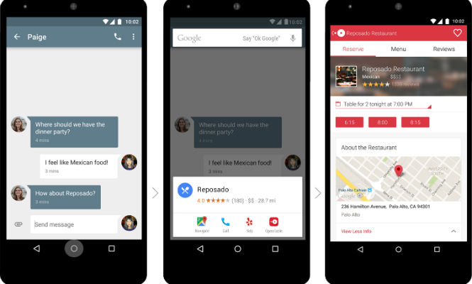 google-now-on-tap.jpg