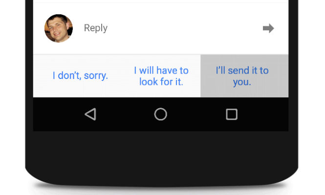 gmail-contestacion.jpg