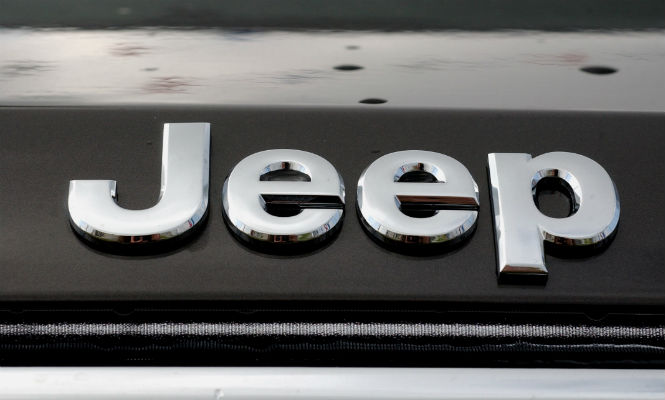 jeep.jpg