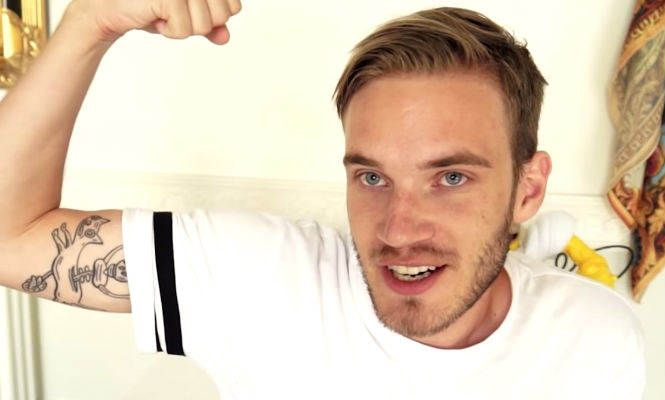 pewdeipie.jpg
