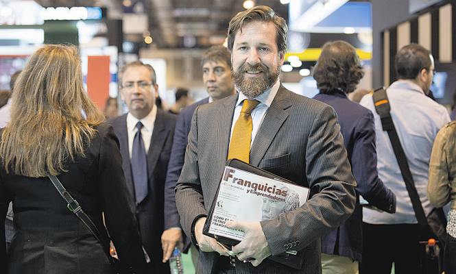 expofranquicias.jpg