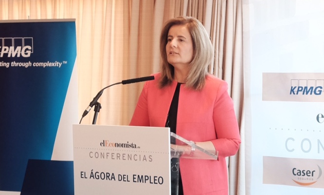 banez_AgoraEmpleo2.JPG