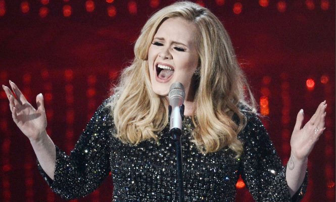 adele-cancion665.jpg