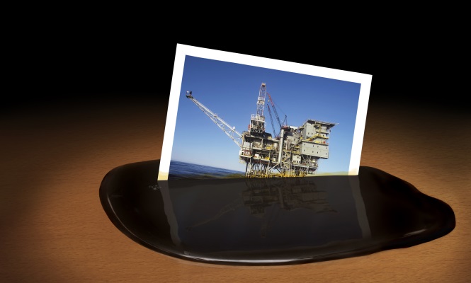petroleo-barco.jpg
