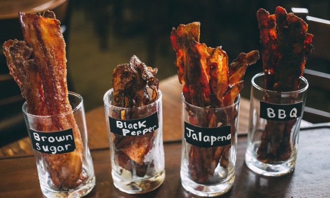 bacon-para-todo.jpg