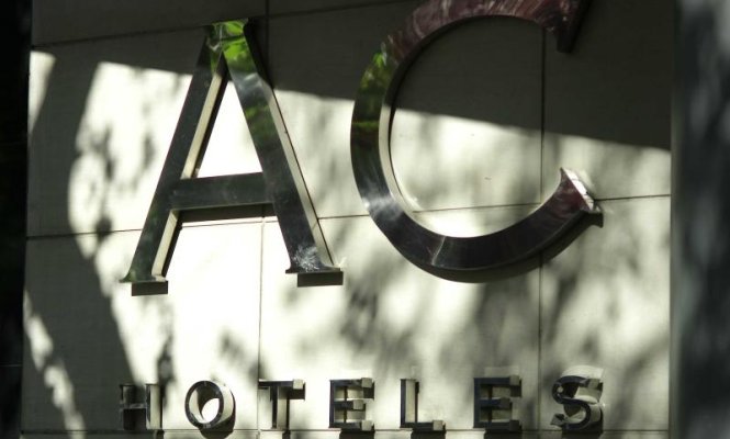 ac-hoteles-665.jpg