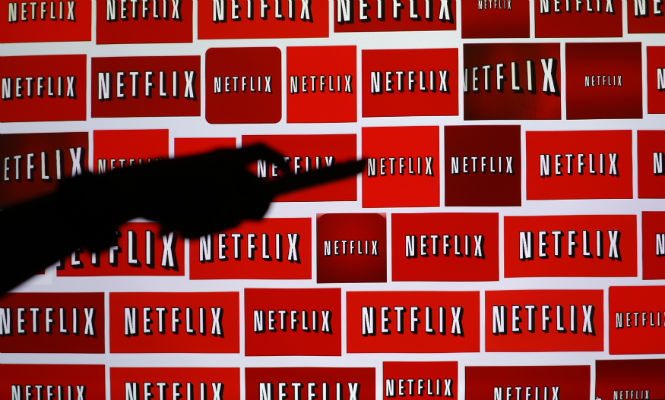 netflix.jpg