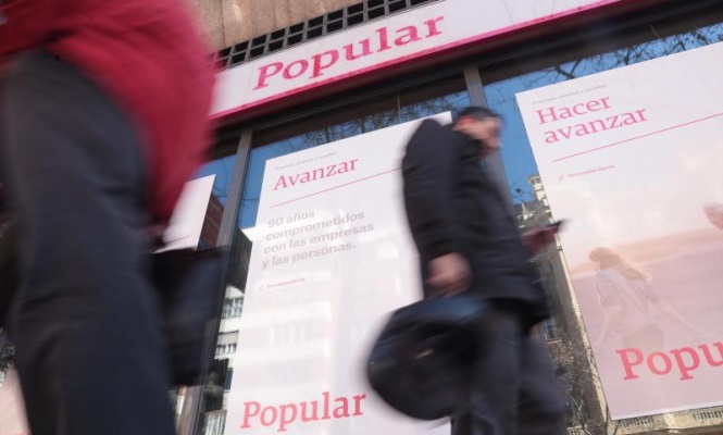 banco-popular.jpg
