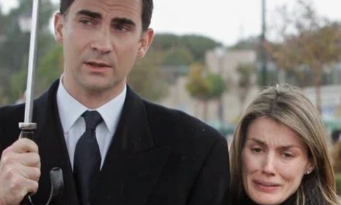 letizia-tristeza.jpg