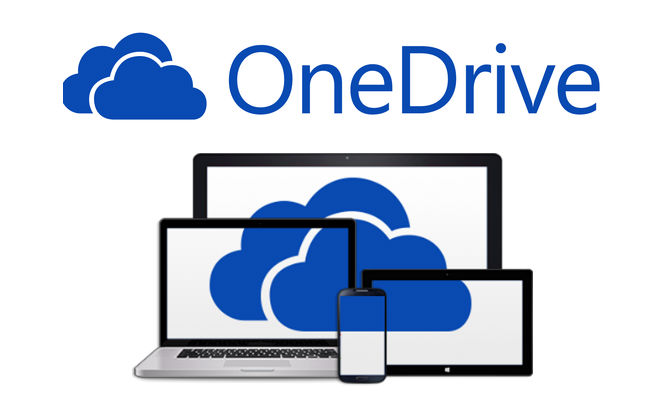 onedrive.jpg