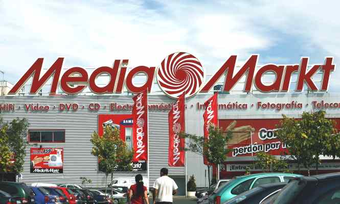 media-markt-tienda.jpg