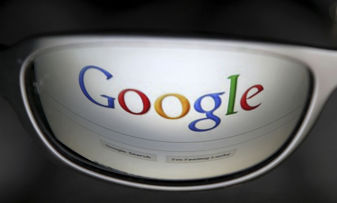 google-gafas.jpg