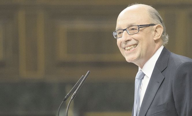 montoro-665-PGE.jpg