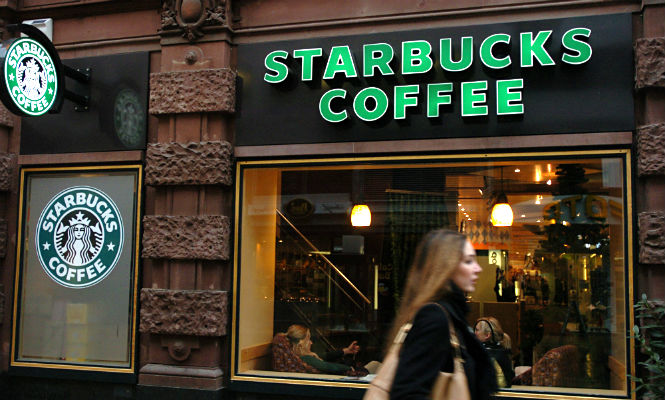 starbucks.jpg