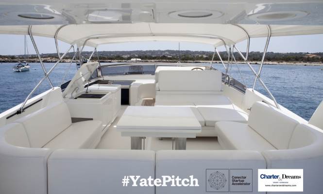yate-pitch-665.jpg
