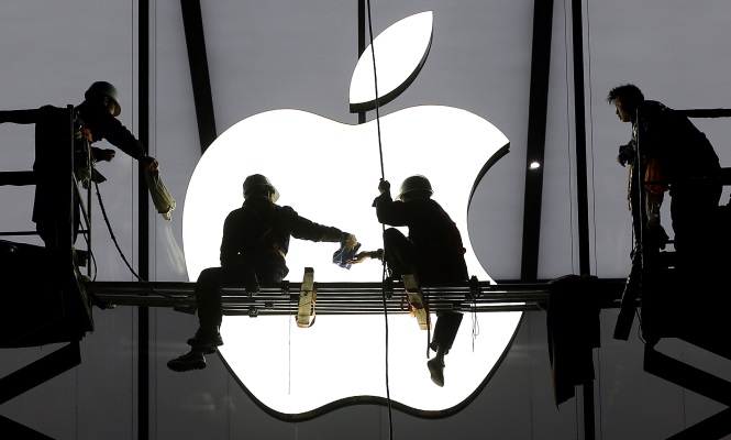 apple-reuters-limpieza.jpg