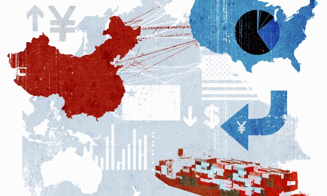 yuan-export-eeuu.jpg