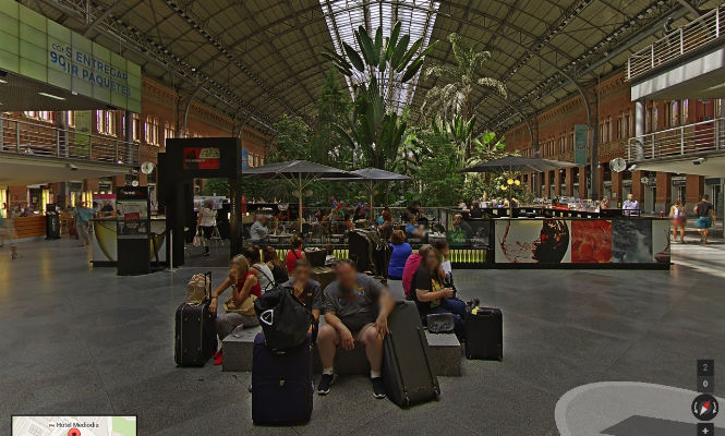 atocha-google-maps.jpg