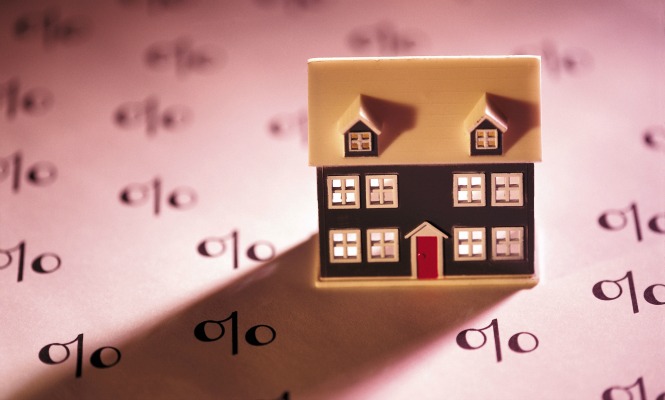 vivienda-porcentajes-sombra.jpg