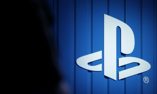 playstation.jpg