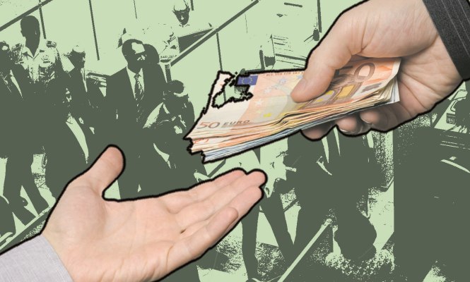 salario.jpg