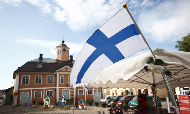 finlandia-flag.jpg