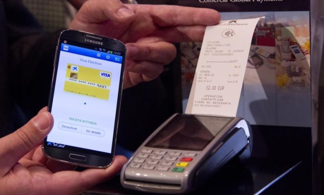 smartphone-wallet-pago.jpg