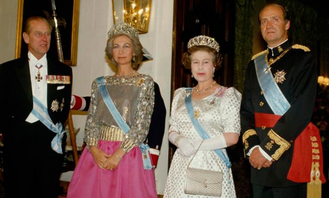 reina-inglaterra-espana.jpg
