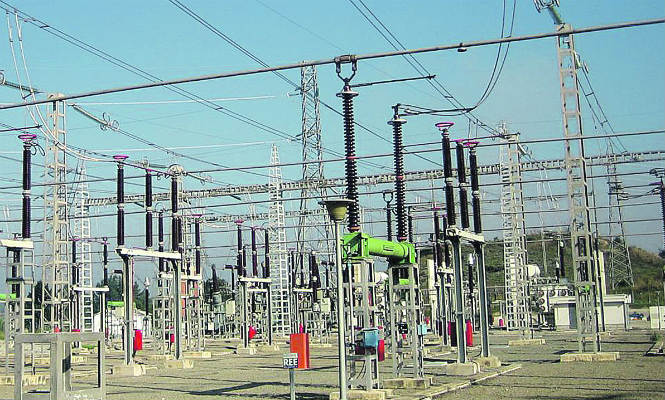 se-eletrica-665400.jpg